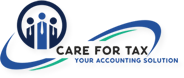 Care For Tax