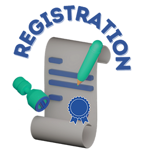 Registration