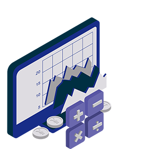 Accouning & Payroll