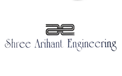 Shree Arihant Engineering