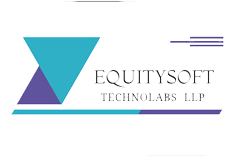 Equitysoft Technolabes LLP