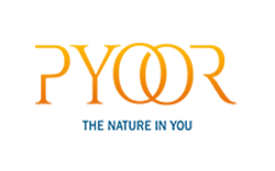 PYoor
