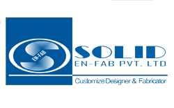 Solid EN Fab PVT Ltd