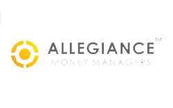 Allegiance 