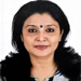 Rachna Mehra