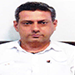 Raju Chanchani